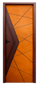 fibre door 2