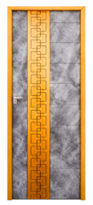 fibre door 3
