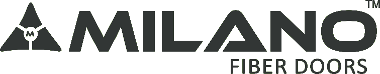 milano_logo_home (2)
