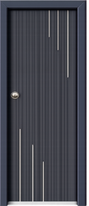 upvc 1