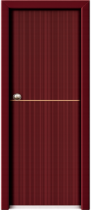 upvc 2