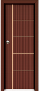 upvc 3