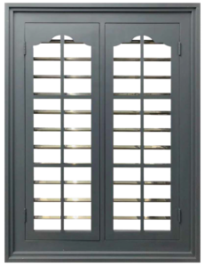 windows 2