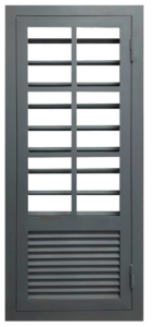 windows 3