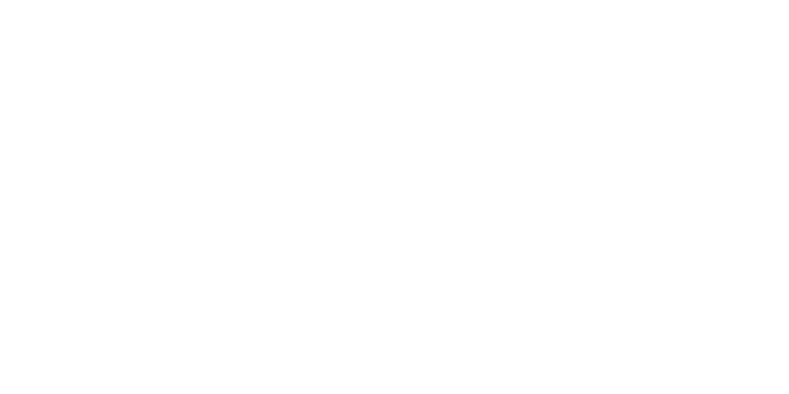 ADORN Doors & More | Premium Steel & Fiber Doors