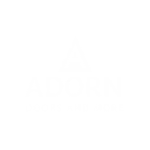 ADORN Doors & More | Premium Steel & Fiber Doors