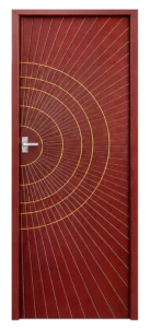 fibre-door-1-scaled