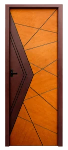 fibre-door-2-scaled