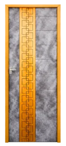 fibre-door-3-scaled