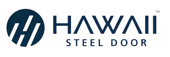 logo (1)