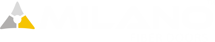 milano_logo_home (3)