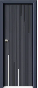 upvc-1
