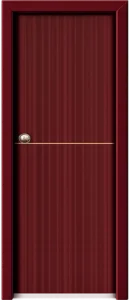 upvc-2