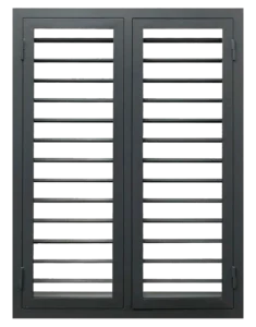 windows-1-scaled