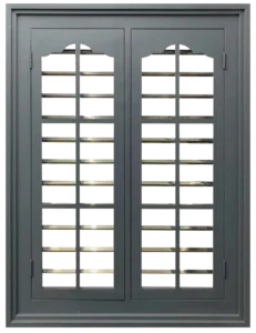 windows-2-scaled