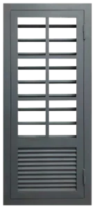 windows-3-scaled (1)